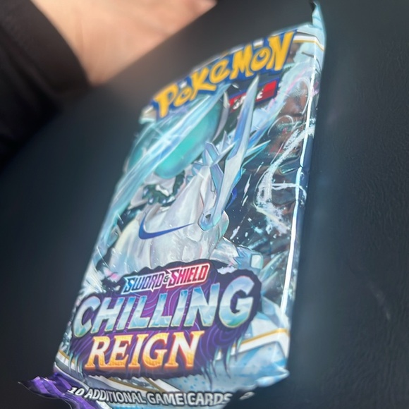 Rare get quick only 1 - Picture 3 of 6